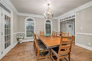 3608 Sunflower Dr, Buford, GA 30519 - Photo 20