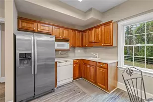 3608 Sunflower Dr, Buford, GA 30519 - Photo 48