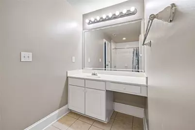 3608 Sunflower Drive, Buford, GA 30519 - Photo 44