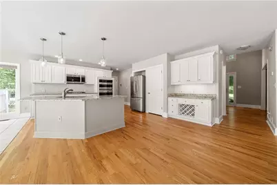 75 Spring Ridge Ct., Newnan, GA 30265 - Photo 18