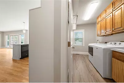 75 Spring Ridge Ct., Newnan, GA 30265 - Photo 36