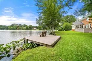 75 Spring Ridge Ct, Newnan, GA 30265 - Photo 64