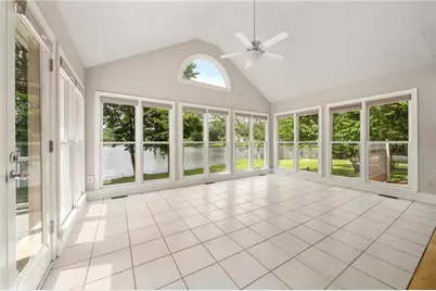 75 Spring Ridge Ct., Newnan, GA 30265 - Photo 16