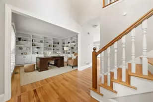 75 Spring Ridge Ct, Newnan, GA 30265 - Photo 28