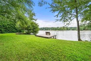 75 Spring Ridge Ct, Newnan, GA 30265 - Photo 70