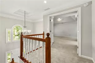 75 Spring Ridge Ct, Newnan, GA 30265 - Photo 38