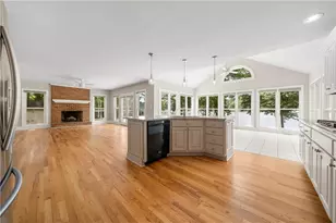 75 Spring Ridge Ct, Newnan, GA 30265 - Photo 20