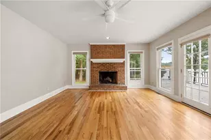 75 Spring Ridge Ct, Newnan, GA 30265 - Photo 14