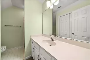 75 Spring Ridge Ct, Newnan, GA 30265 - Photo 54