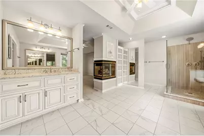 75 Spring Ridge Ct., Newnan, GA 30265 - Photo 44