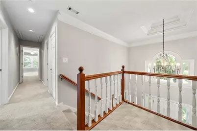 75 Spring Ridge Ct., Newnan, GA 30265 - Photo 50