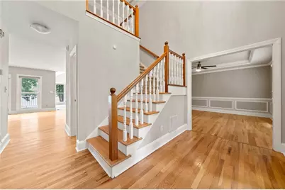 75 Spring Ridge Ct., Newnan, GA 30265 - Photo 32