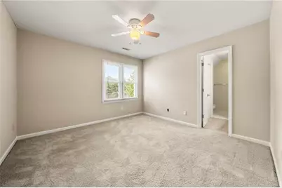 75 Spring Ridge Ct., Newnan, GA 30265 - Photo 52