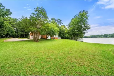 75 Spring Ridge Ct., Newnan, GA 30265 - Photo 66