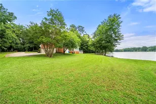 75 Spring Ridge Ct, Newnan, GA 30265 - Photo 66