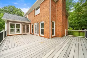 75 Spring Ridge Ct, Newnan, GA 30265 - Photo 62