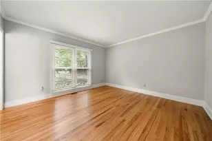 75 Spring Ridge Ct, Newnan, GA 30265 - Photo 30