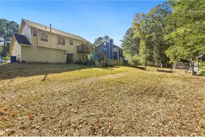 6305 Emerald Pointe Circle, Atlanta, GA 30349 - Photo 32