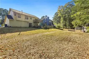 6305 Emerald Pointe Cir, Atlanta, GA 30349 - Photo 32