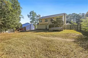 6305 Emerald Pointe Cir, Atlanta, GA 30349 - Photo 30