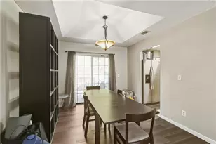 6305 Emerald Pointe Cir, Atlanta, GA 30349 - Photo 8