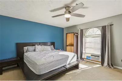 6305 Emerald Pointe Circle, Atlanta, GA 30349 - Photo 16