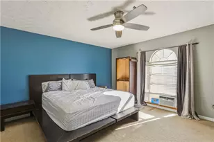 6305 Emerald Pointe Cir, Atlanta, GA 30349 - Photo 16