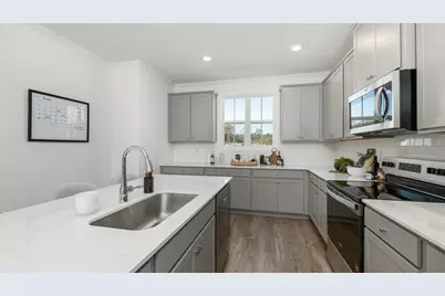 6247 Honeybell Alley, Mableton, GA 30126 - Photo 16