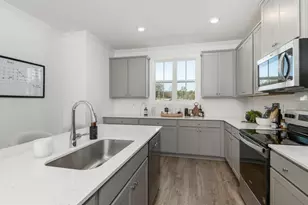 6247 Honeybell Alley, Mableton, GA 30126 - Photo 16