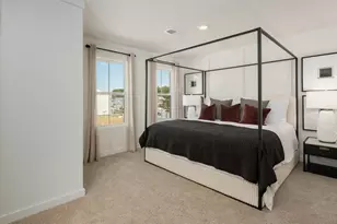 6247 Honeybell Alley, Mableton, GA 30126 - Photo 30