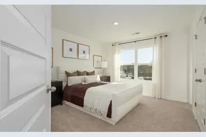 6247 Honeybell Alley, Mableton, GA 30126 - Photo 24