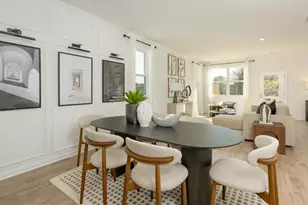 6247 Honeybell Alley, Mableton, GA 30126 - Photo 14