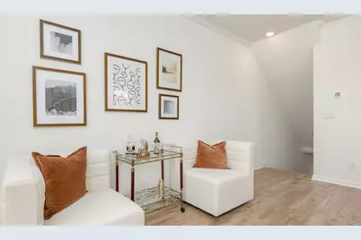 6247 Honeybell Alley, Mableton, GA 30126 - Photo 10