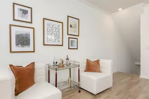 6247 Honeybell Alley, Mableton, GA 30126 - Photo 10