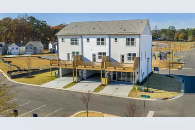 6247 Honeybell Alley, Mableton, GA 30126 - Photo 40