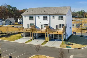 6247 Honeybell Alley, Mableton, GA 30126 - Photo 40