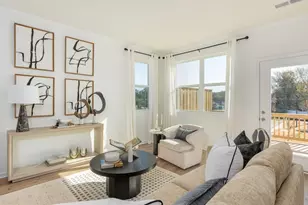 6247 Honeybell Alley, Mableton, GA 30126 - Photo 12