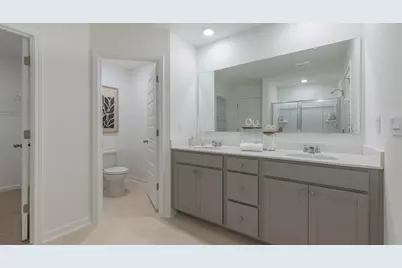 6247 Honeybell Alley, Mableton, GA 30126 - Photo 34