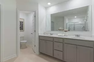 6247 Honeybell Alley, Mableton, GA 30126 - Photo 34