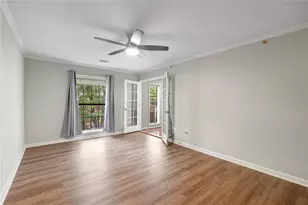 1205 Highland Bluff Dr S E, Atlanta, GA 30339 - Photo 16