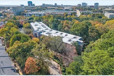 1205 Highland Bluff Drive SE, Atlanta, GA 30339 - Photo 40