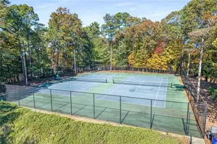 1205 Highland Bluff Dr S E, Atlanta, GA 30339 - Photo 28