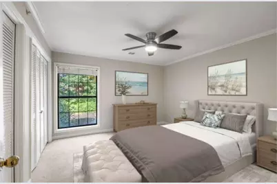 1205 Highland Bluff Drive SE, Atlanta, GA 30339 - Photo 22