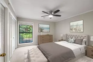 1205 Highland Bluff Dr S E, Atlanta, GA 30339 - Photo 22