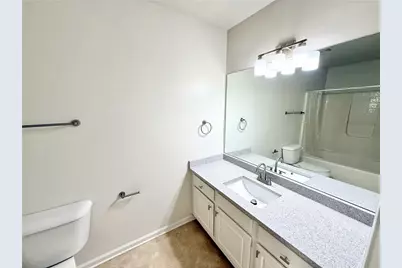 5358 Beaver Branch, Norcross, GA 30071 - Photo 28