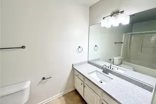 5358 Beaver Br, Norcross, GA 30071 - Photo 28