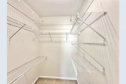 5358 Beaver Branch, Norcross, GA 30071 - Photo 30