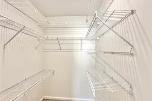 5358 Beaver Br, Norcross, GA 30071 - Photo 30