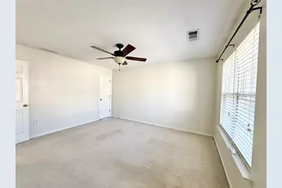 5358 Beaver Branch, Norcross, GA 30071 - Photo 32