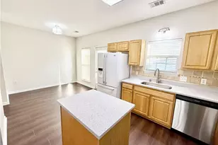 5358 Beaver Br, Norcross, GA 30071 - Photo 14